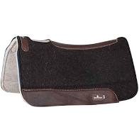 Classic Equine ESP Contour Western Saddle Pad